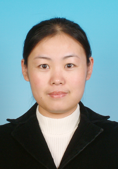 Course Staff Image #2