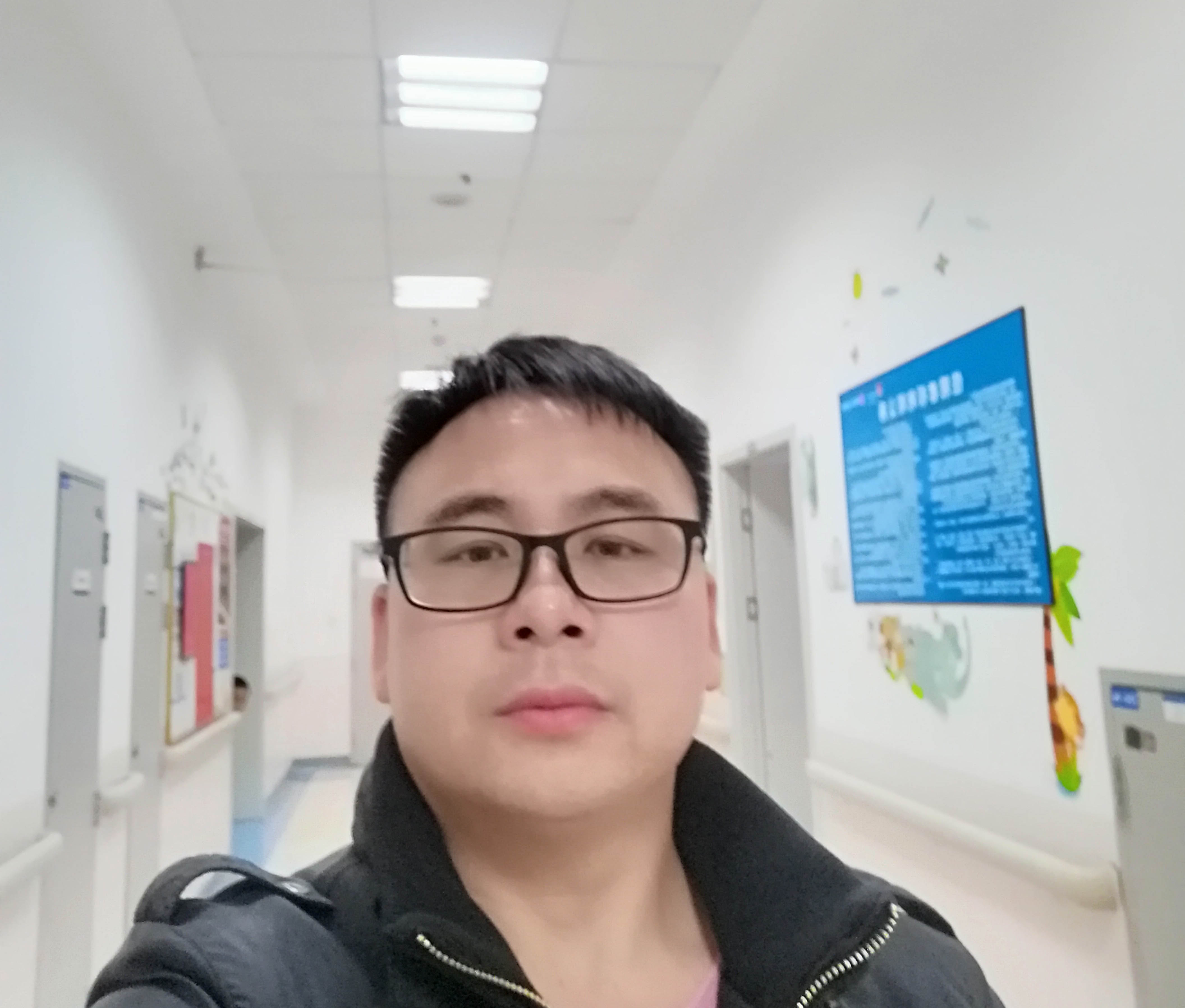 Yi-Yong Luo