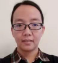 Hui Pan