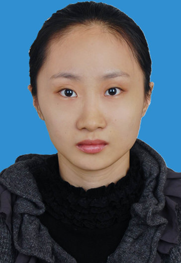 Lin Nuan