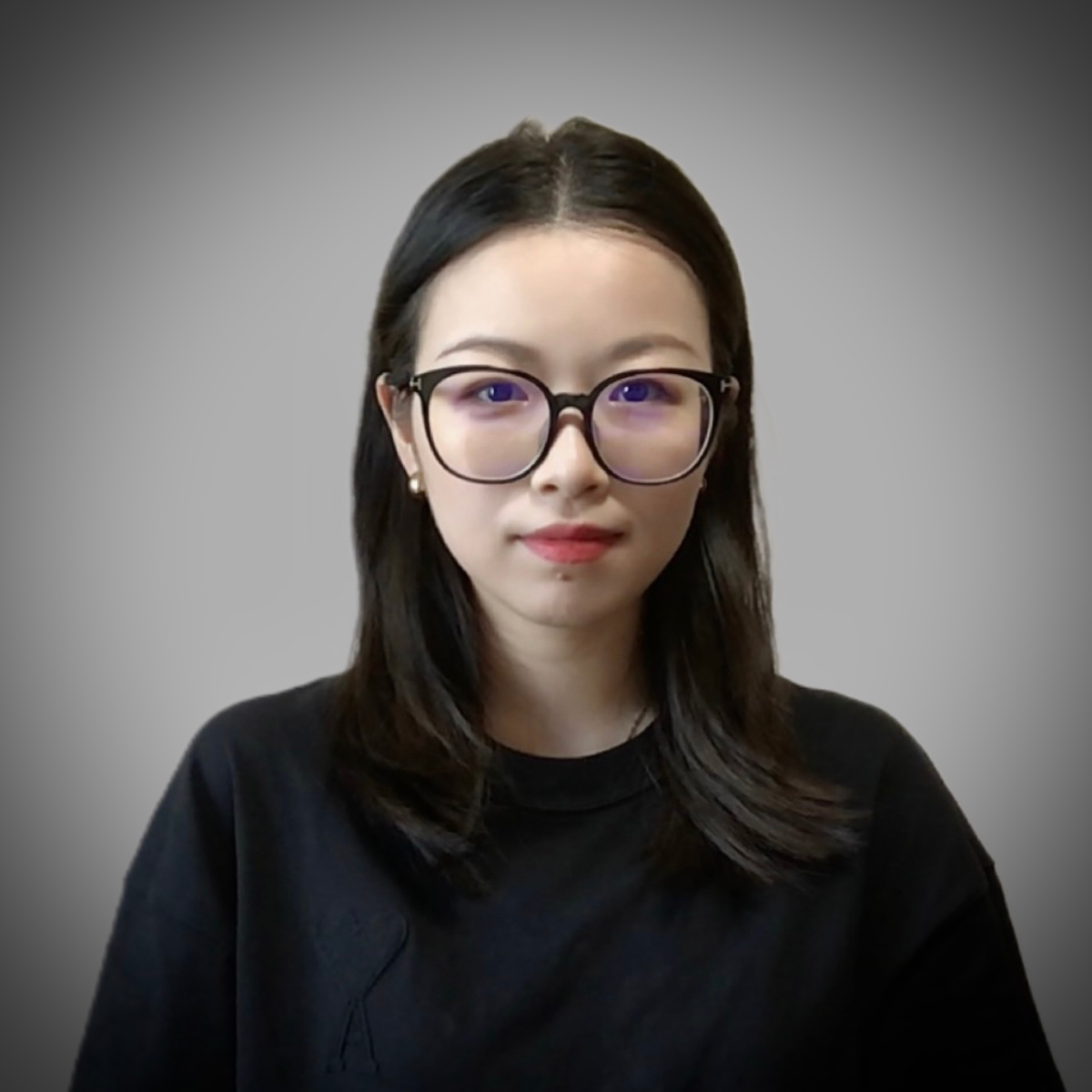 Jingjing Lu