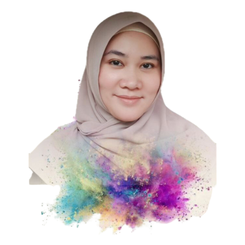 Photo of Neni Susilawati