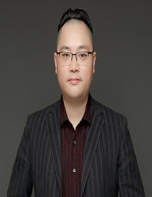 Course Staff Image #2