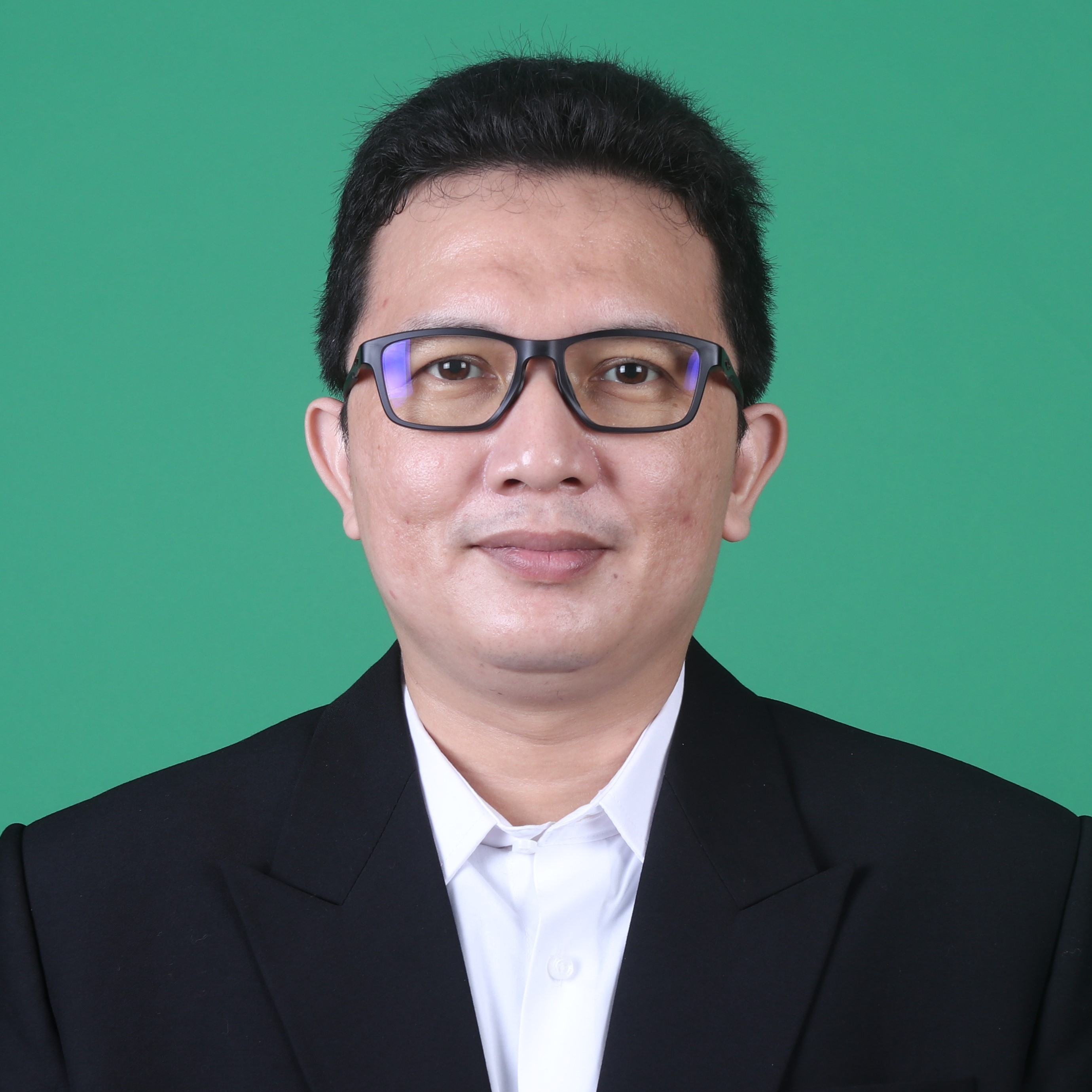 Staff Image 1