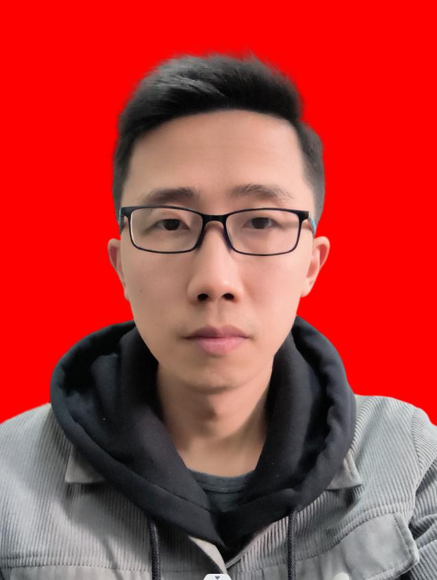 Course Staff Image #2