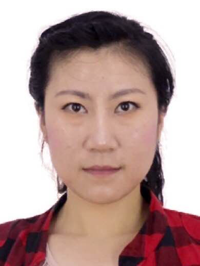 Course Staff Image #2