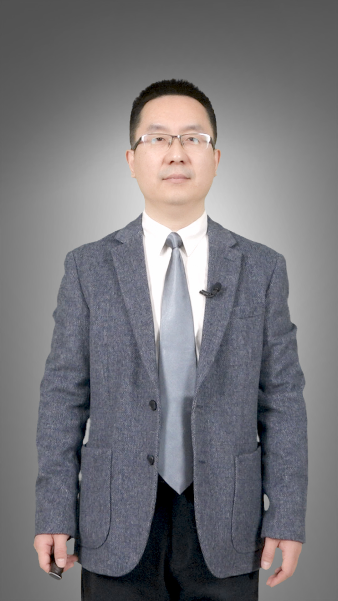 颜军昊