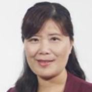 Tang Bin