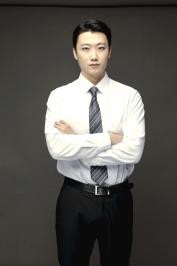 Course Staff Image #2