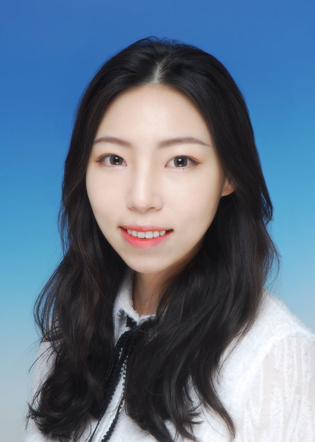 Dr. Ziwei Chen