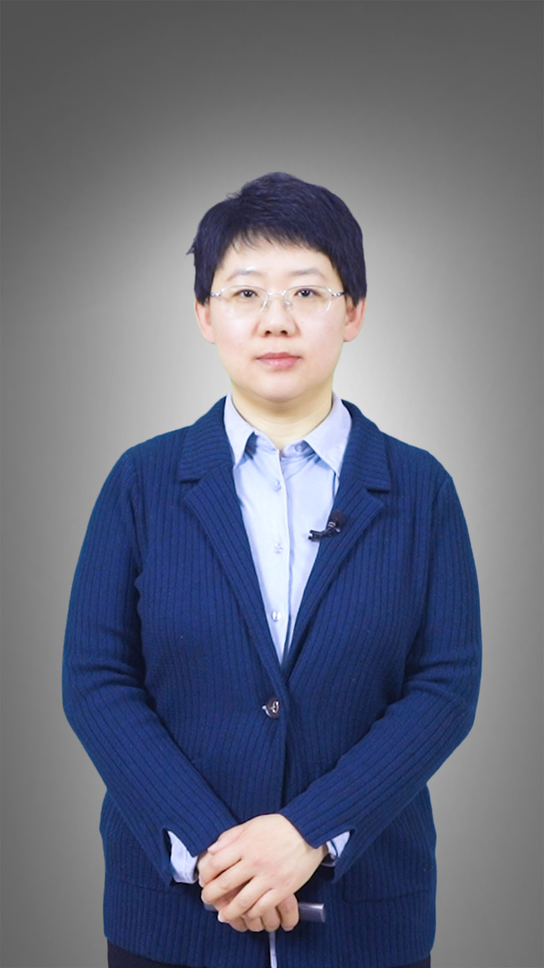 王顺心