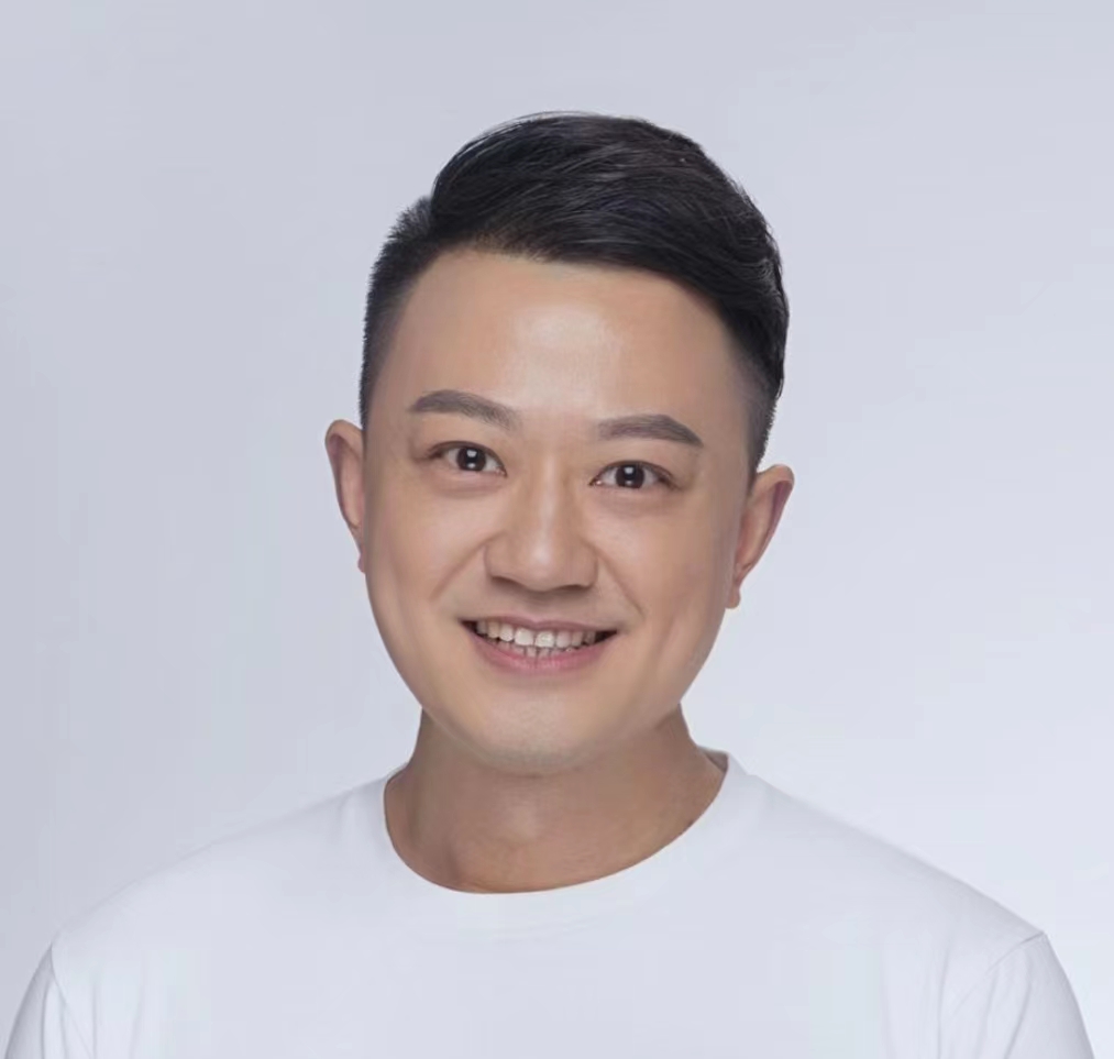 Hao Bin