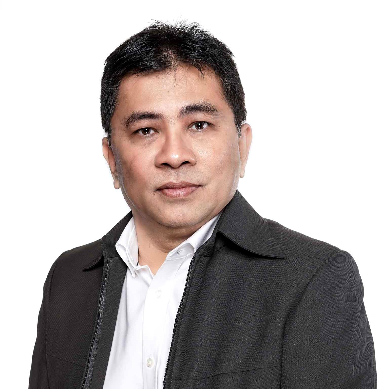 Course Staff Image #4