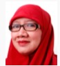 dosen pengampu