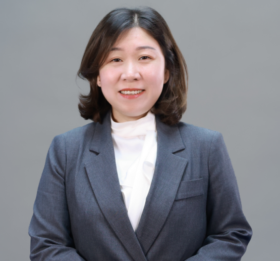 Qi Luo