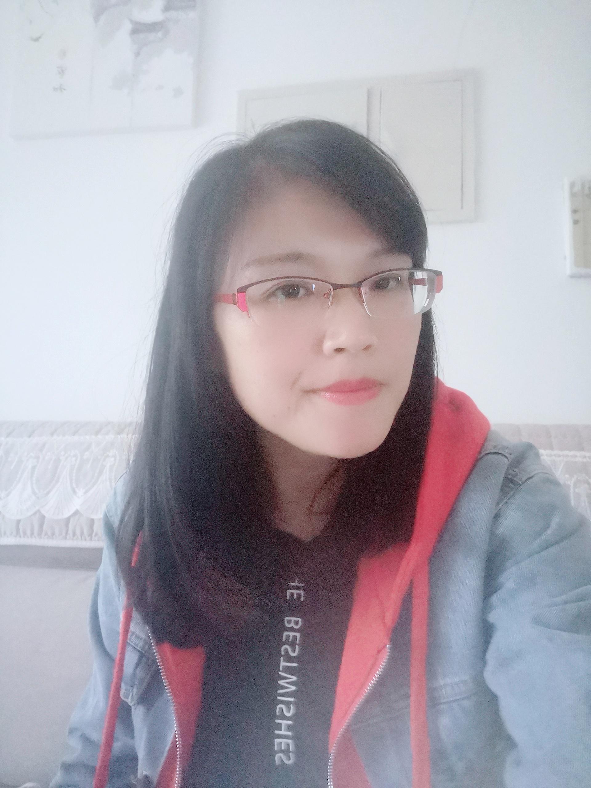 教师6