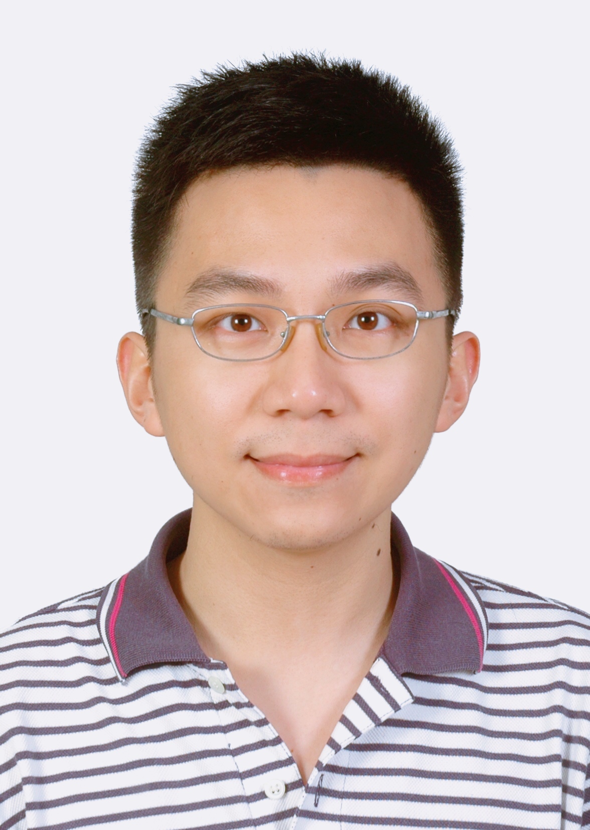Shen Jiaxin