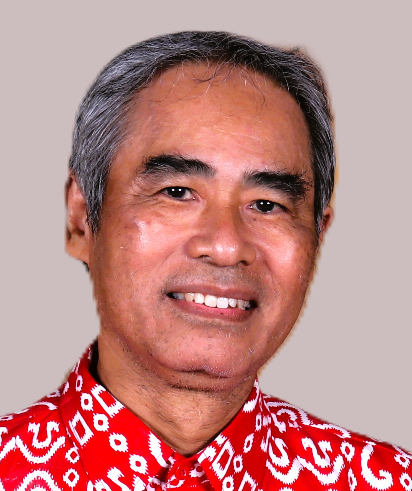 Course Staff Image #2