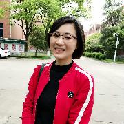 教师4