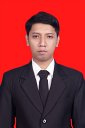 Septriyan Anugrah S.Kom., M.Pd.T.
