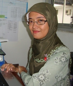 Ardaning_Dosen