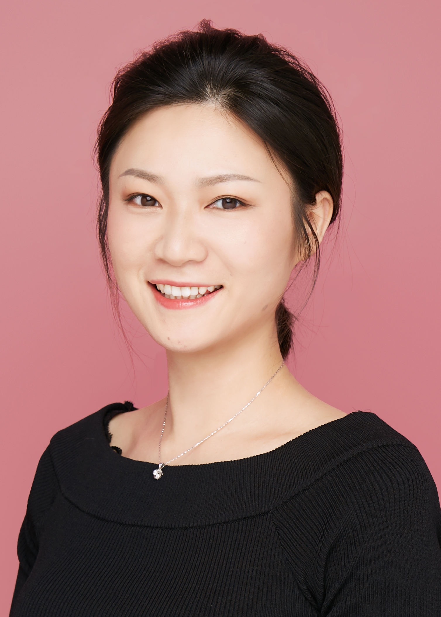 Li Jing