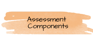 Assesment
