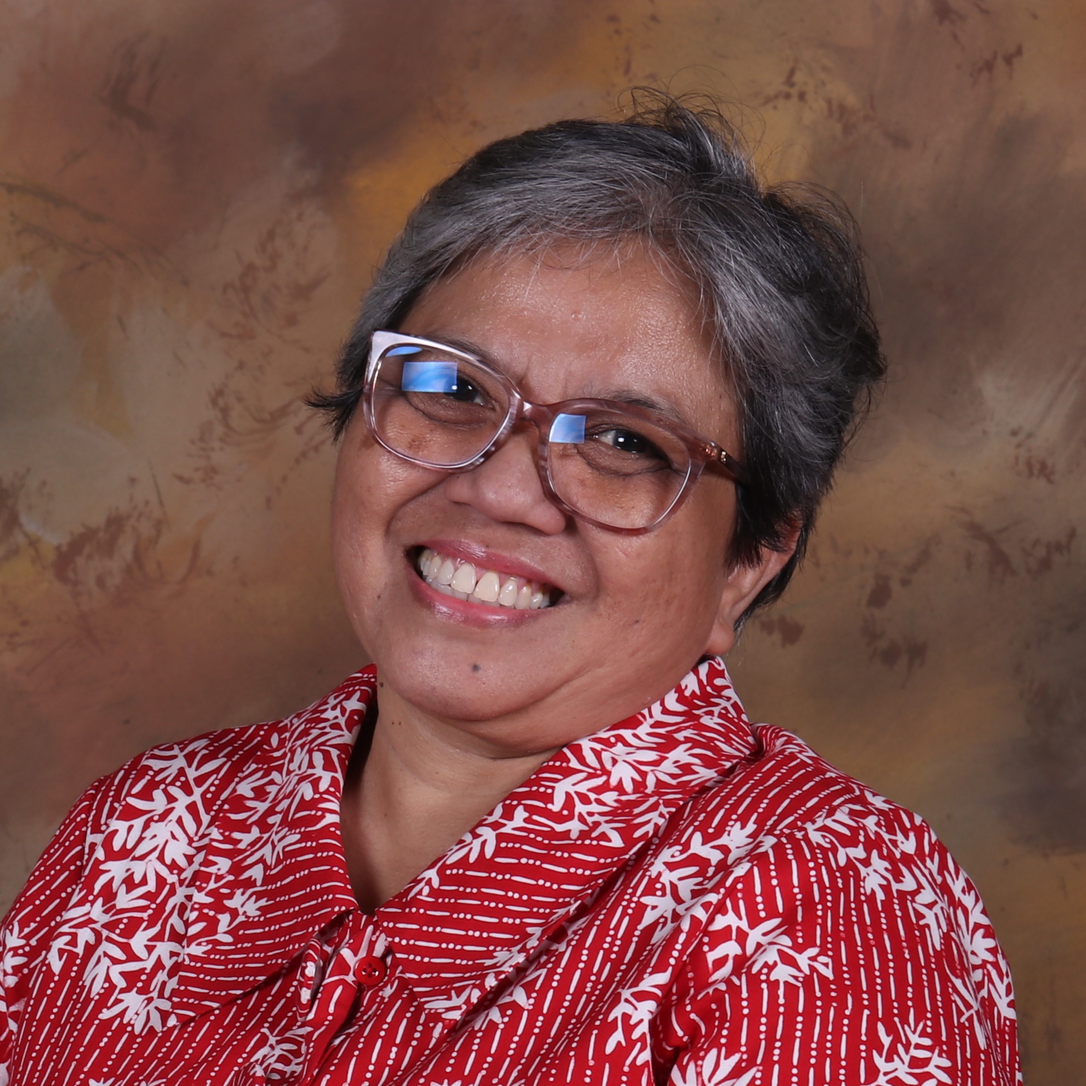Staff Image 1
