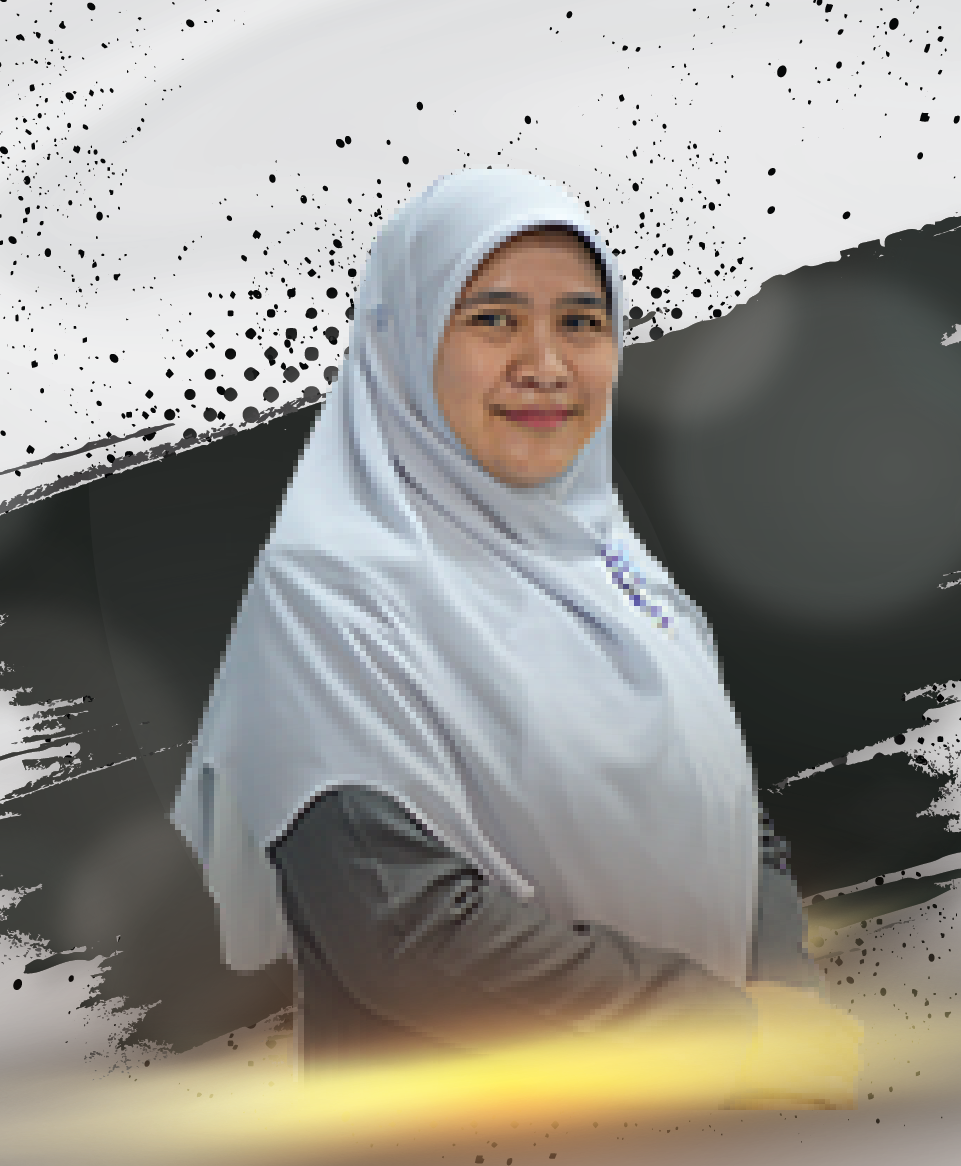 Fauzy Rahman Kosasih