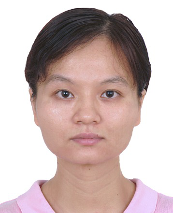 Xinhua He