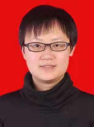 Wu Zhiting