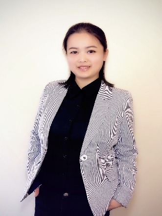 Yingjie