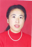 Course Staff Image #1