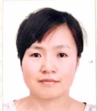 Yin Hua