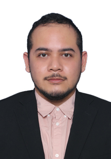 Nugroho DWI