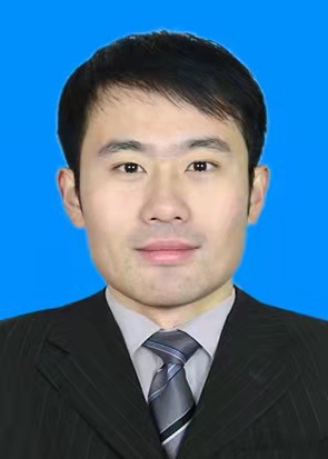 Course Staff Image #5