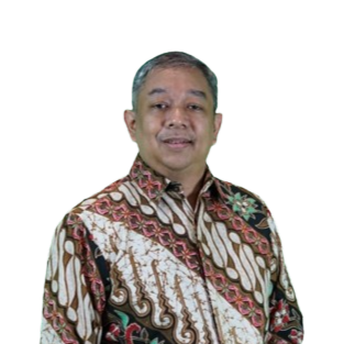 Course Staff Image #1