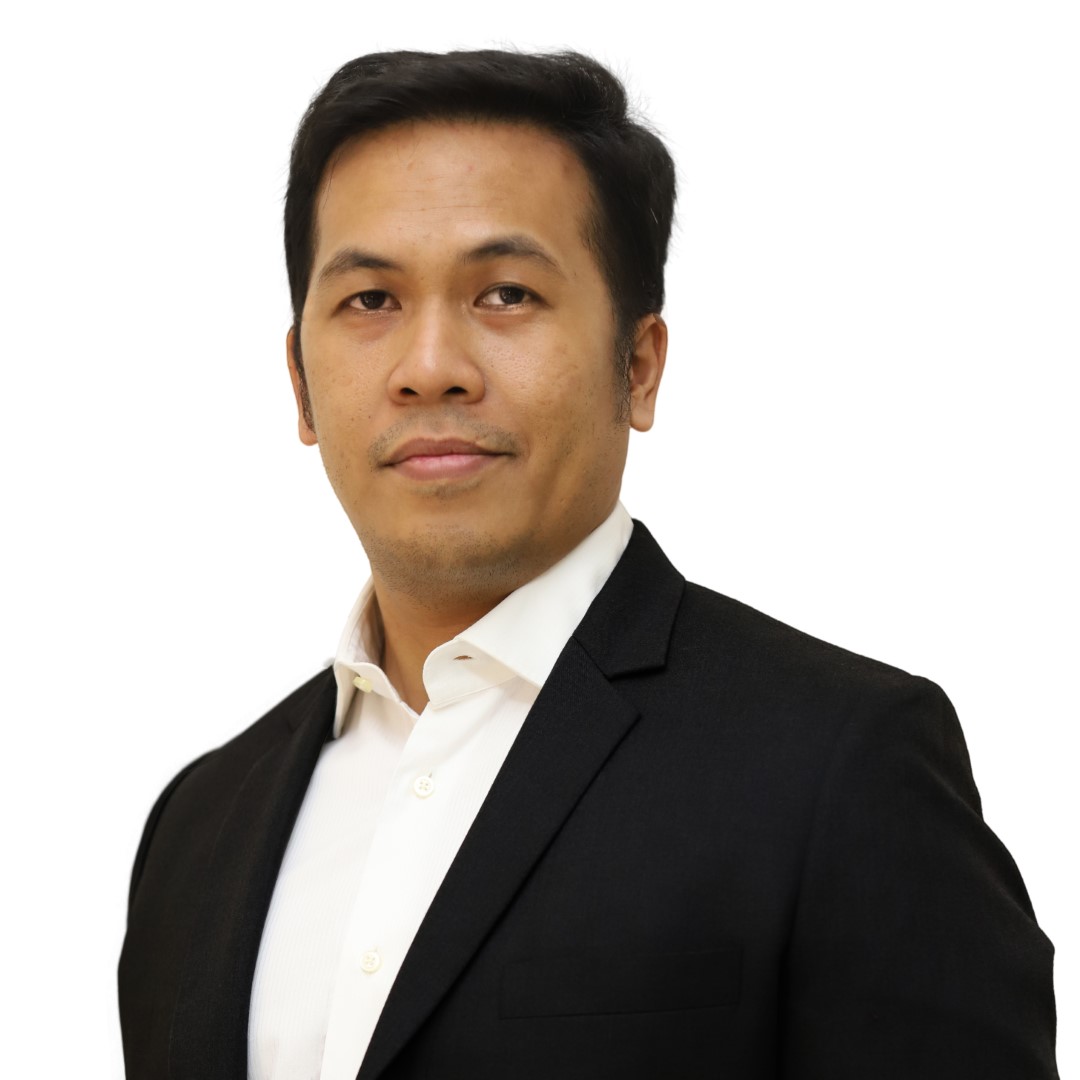 Ali Abdullah Wibisono, Associate Professor at the Department of International Relations, Universitas Indonesia