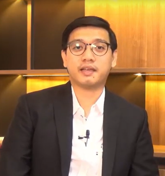 Trihadi Pudiawan Erhan
