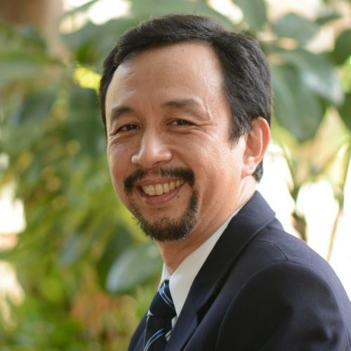 Staff Image 1