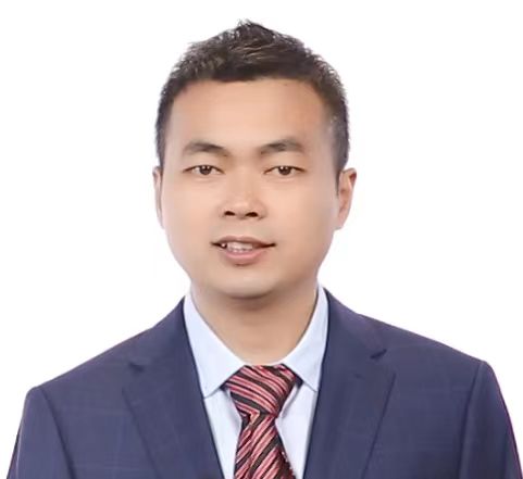 Wang Chuangye