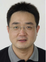 Jianhua Zeng
