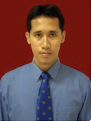 pengampu