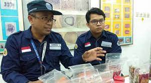 Bambang Retnoaji_Dosen
