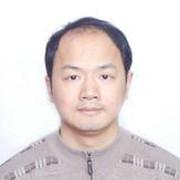 教师5