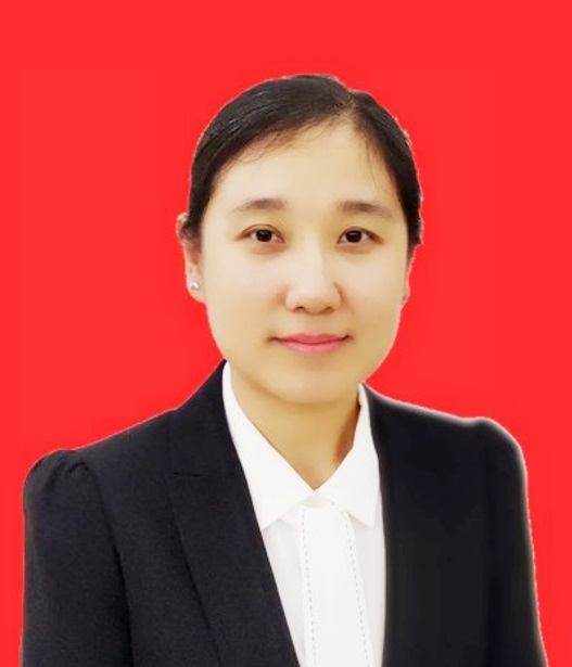 刘静
