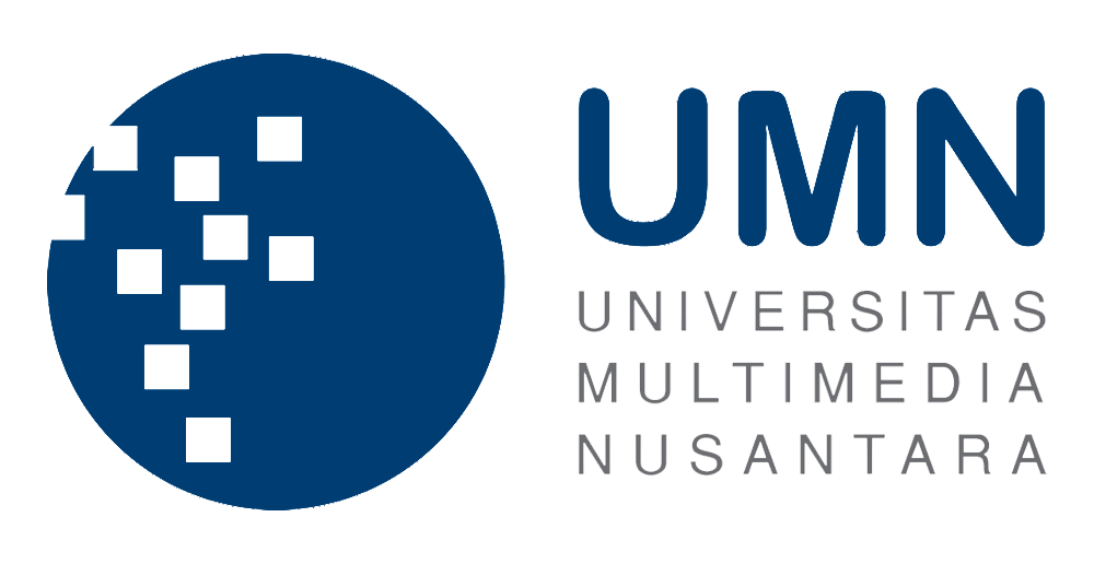 Logo UMN