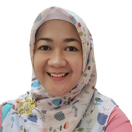 Staff Image 1