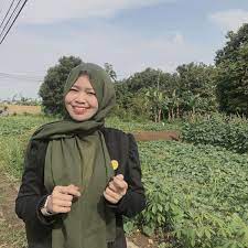 Hening Pujasari