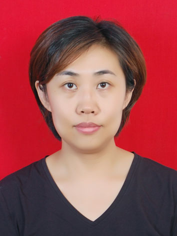 Course Staff Image #2